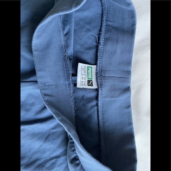 Puma Leggings - Picture 5 of 6